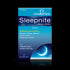 Vitabiotics Sleepnite Tablets